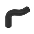 R79031: Fits John Deere R79031 Elbow Hose – Genuine OEM