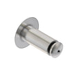 R79033: Fits John Deere R79033 Dome Head Rivet – Genuine OEM