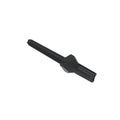 R79038: Fits John Deere R79038 Bleed Valve – Genuine OEM