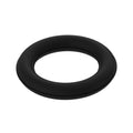 R79060: Fits John Deere R79060 O-Ring – Genuine OEM