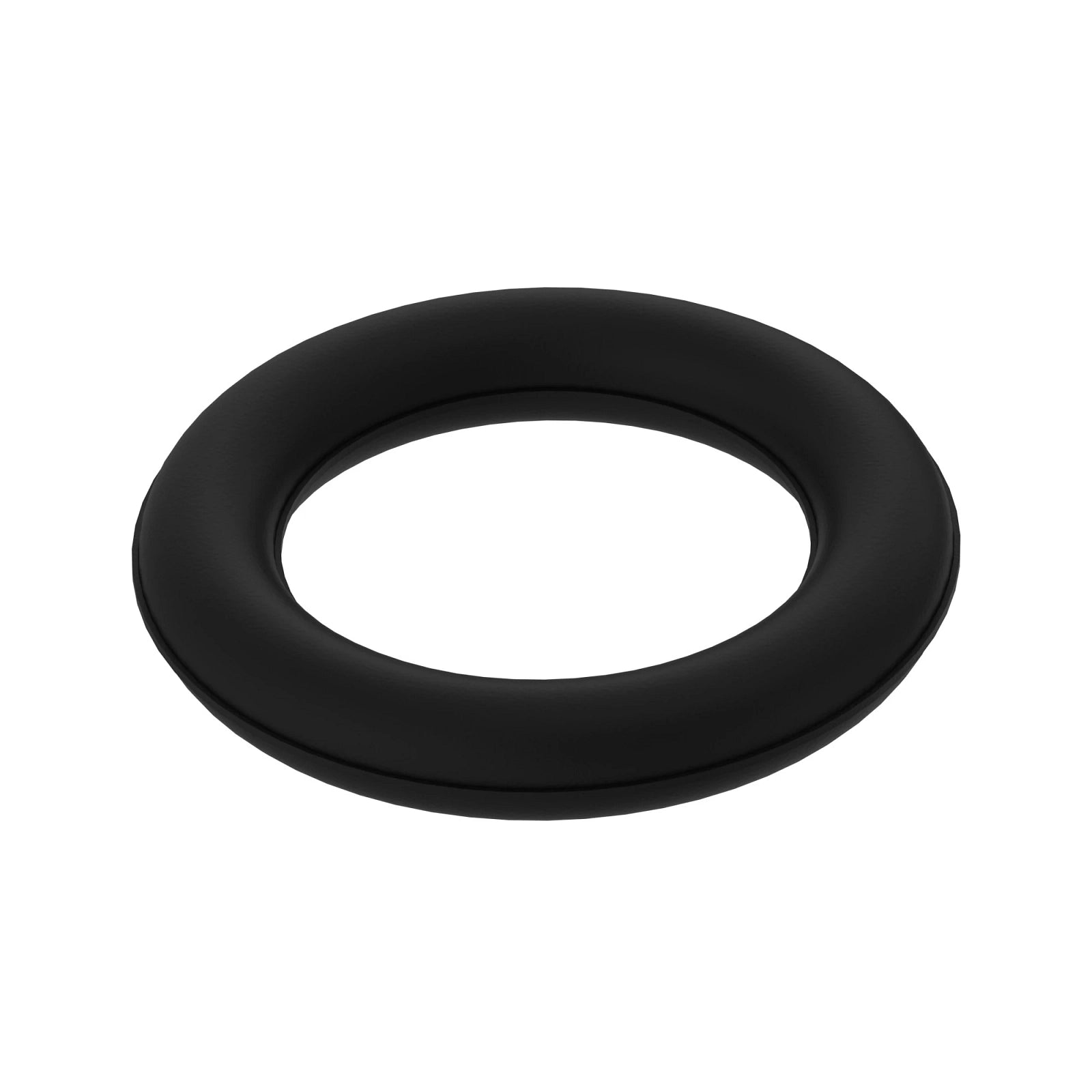 R79060: Fits John Deere R79060 O-Ring – Genuine OEM