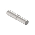 R79079: Fits John Deere R79079 Dowel Pin – Genuine OEM