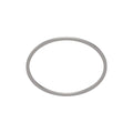R79103: Fits John Deere R79103 Back-Up Ring – Genuine OEM