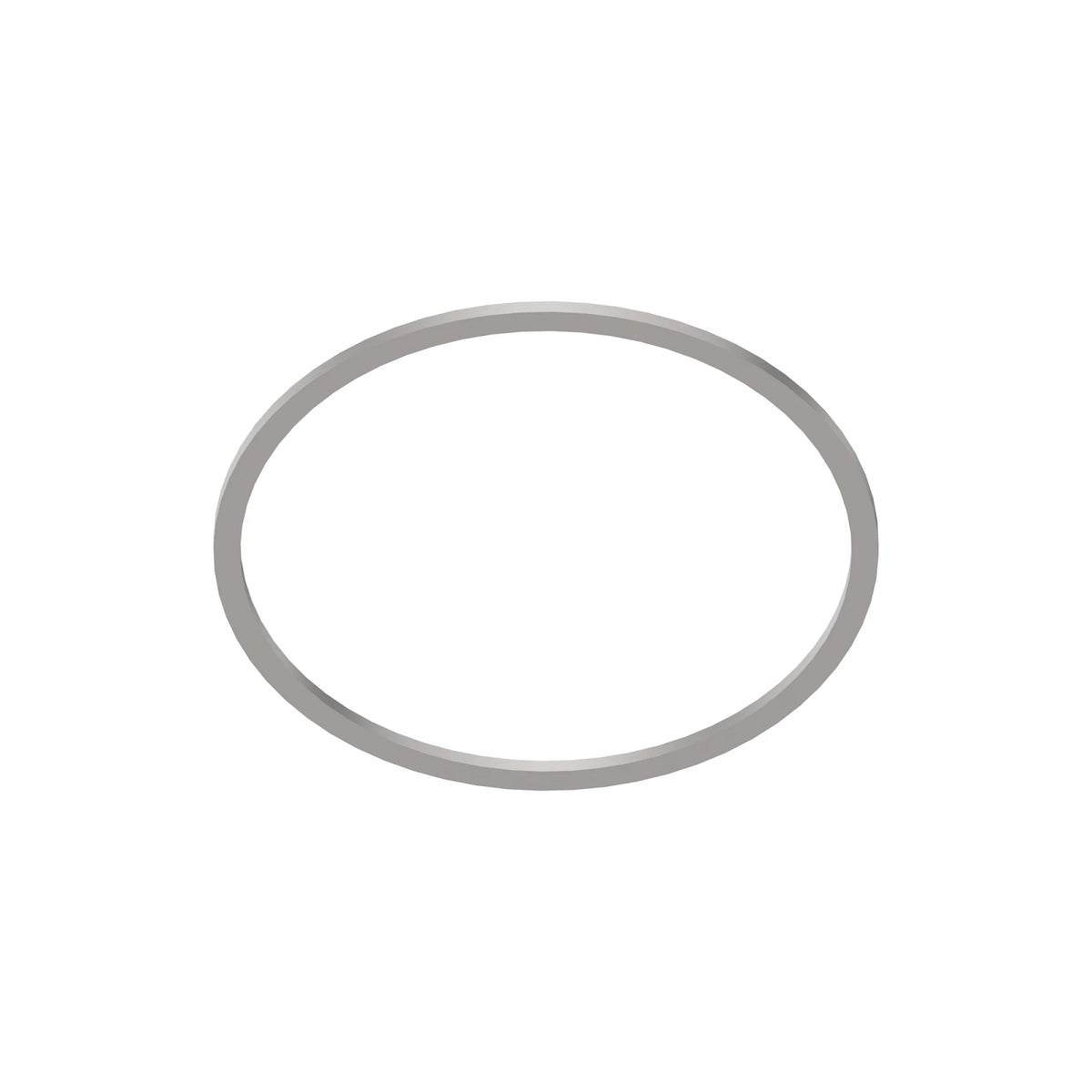 R79103: Fits John Deere R79103 Back-Up Ring – Genuine OEM