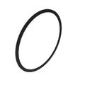 R79122: Fits John Deere R79122 Back-Up Ring with Tab – Genuine OEM