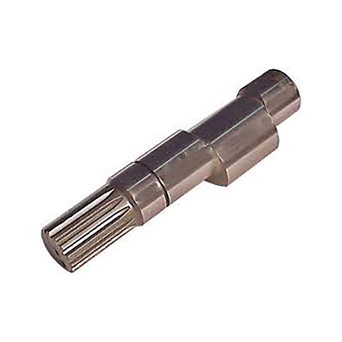 R79154: Fits John Deere R79154 Pump Shaft – Genuine OEM