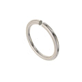 R79268: Fits John Deere R79268 Snap Ring – Genuine OEM