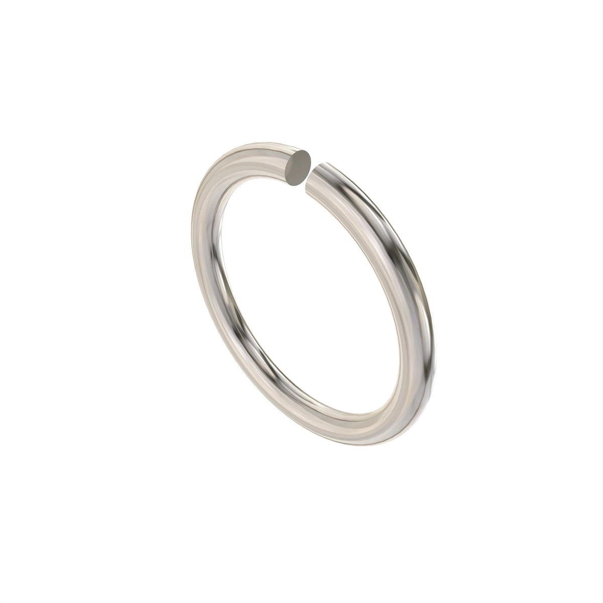 R79268: Fits John Deere R79268 Snap Ring – Genuine OEM