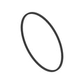R79421: Fits John Deere R79421 Washer – Genuine OEM