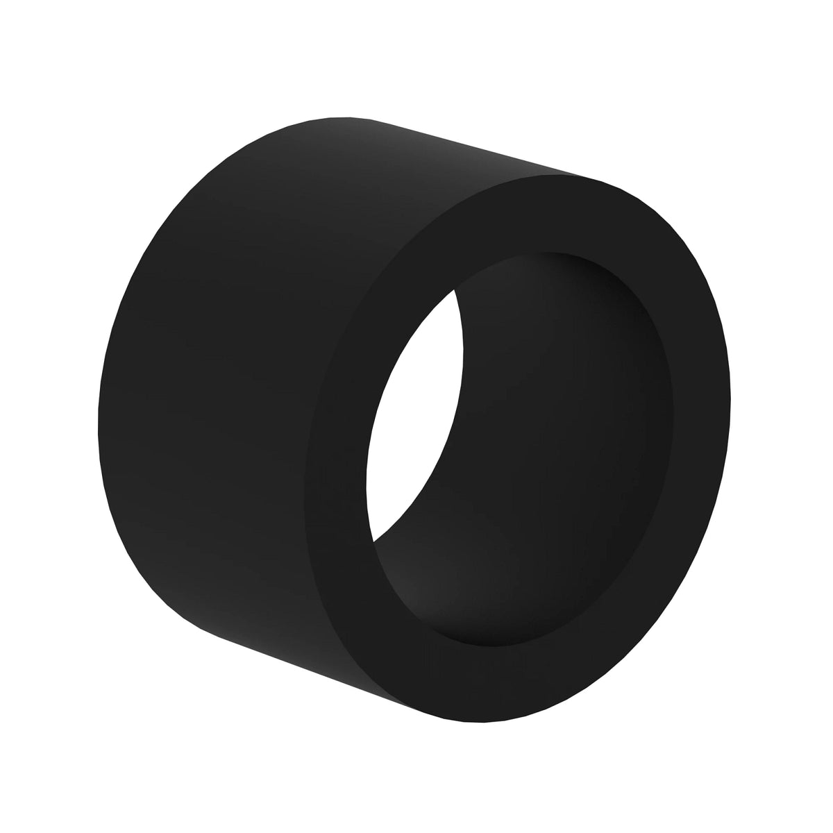 R79563: Fits John Deere R79563 Rubber Sleeve – Genuine OEM