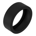 R79605: Fits John Deere R79605 Washer – Genuine OEM