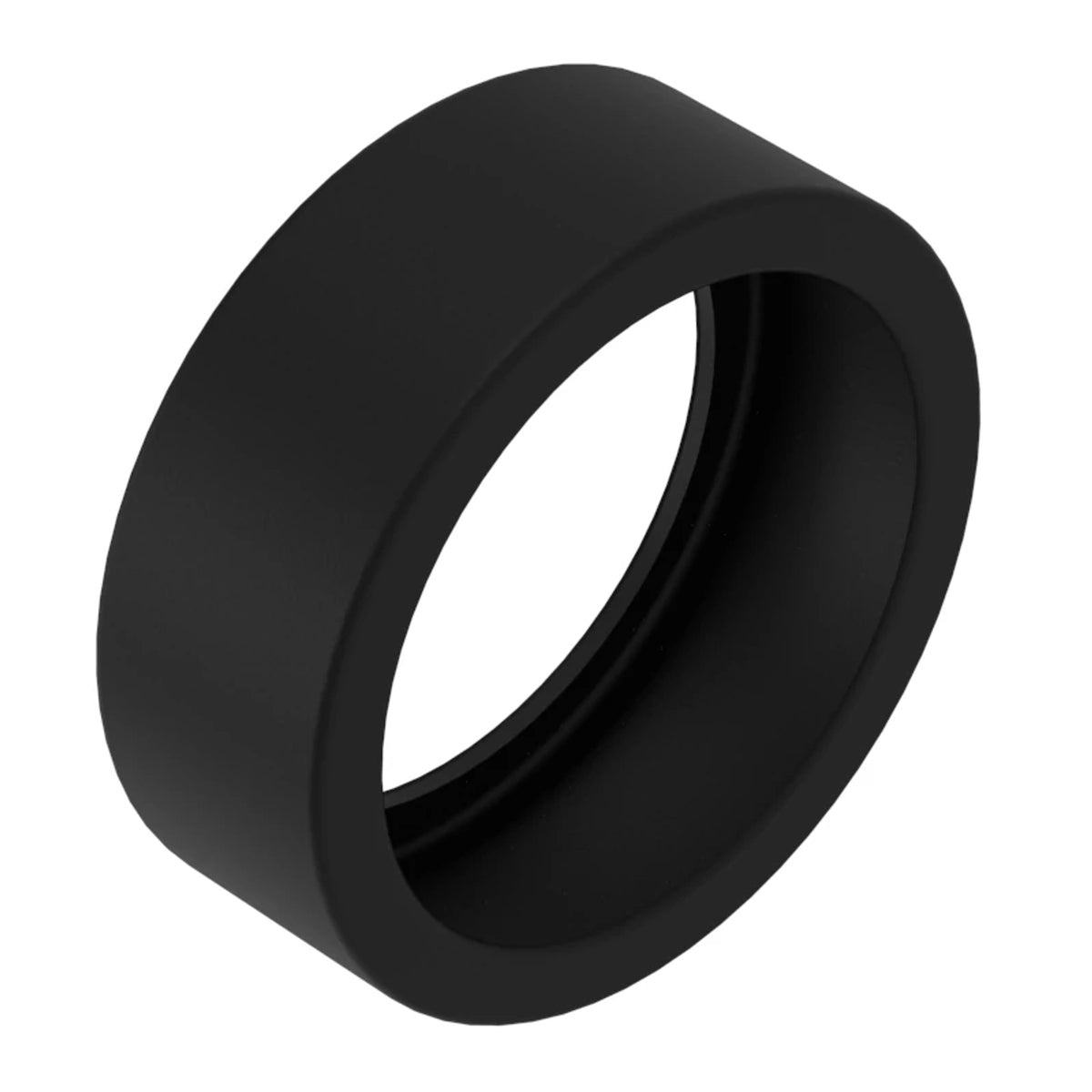 R79605: Fits John Deere R79605 Washer – Genuine OEM