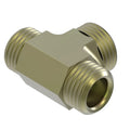 R79606: Fits John Deere R79606 Tee Fitting – Genuine OEM