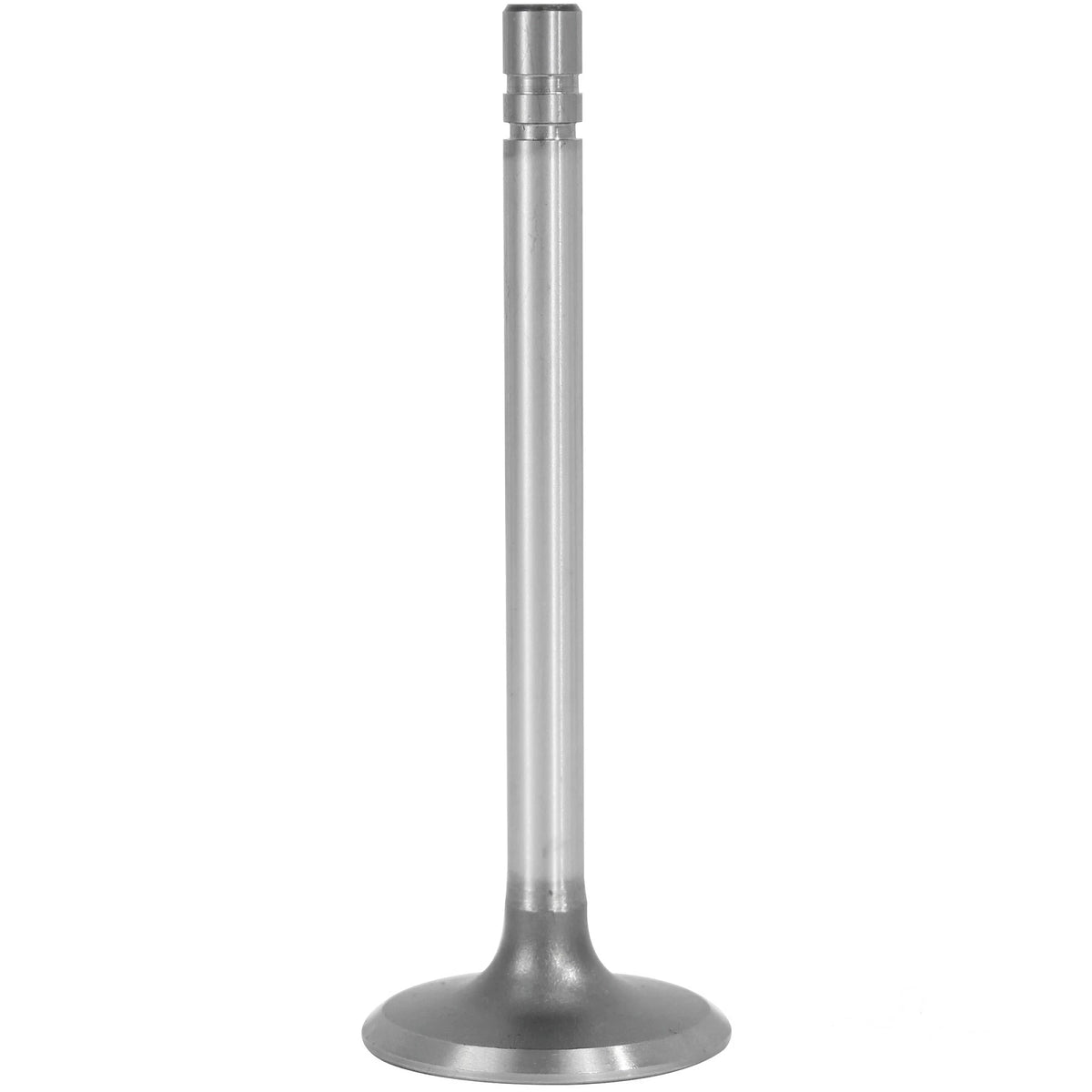 R79623: Fits John Deere R79623 Intake Valve – Genuine OEM