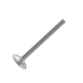R79624: Fits John Deere R79624 Exhaust Valve, 45 Standard – Genuine OEM