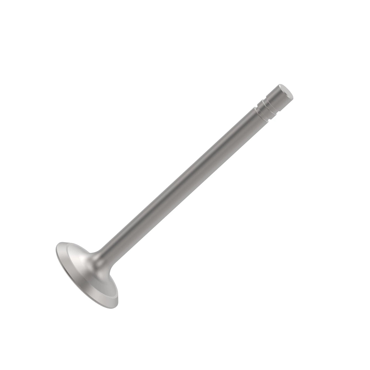 R79624: Fits John Deere R79624 Exhaust Valve, 45 Standard – Genuine OEM