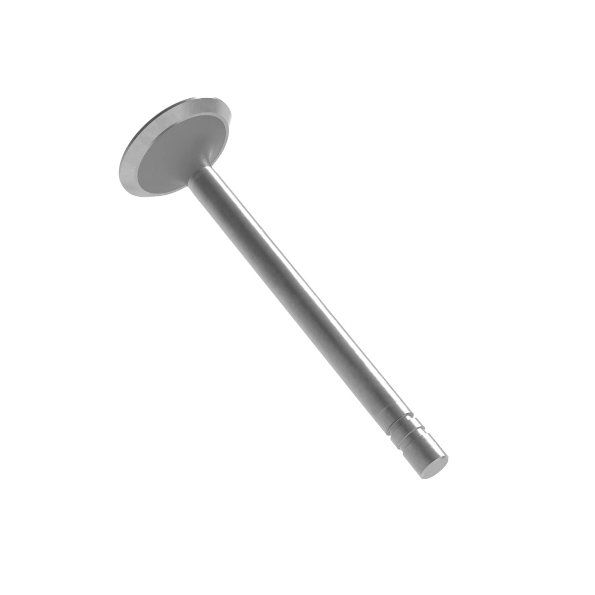 R79625: Fits John Deere R79625 Exhaust Valve – Genuine OEM