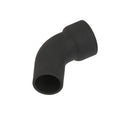 R79691: Fits John Deere R79691 Engine Oil Cooler Hose – Genuine OEM