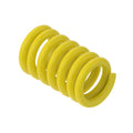 R79773: Fits John Deere R79773 Spring – Genuine OEM