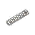 R79774: Fits John Deere R79774 Compression Spring – Genuine OEM