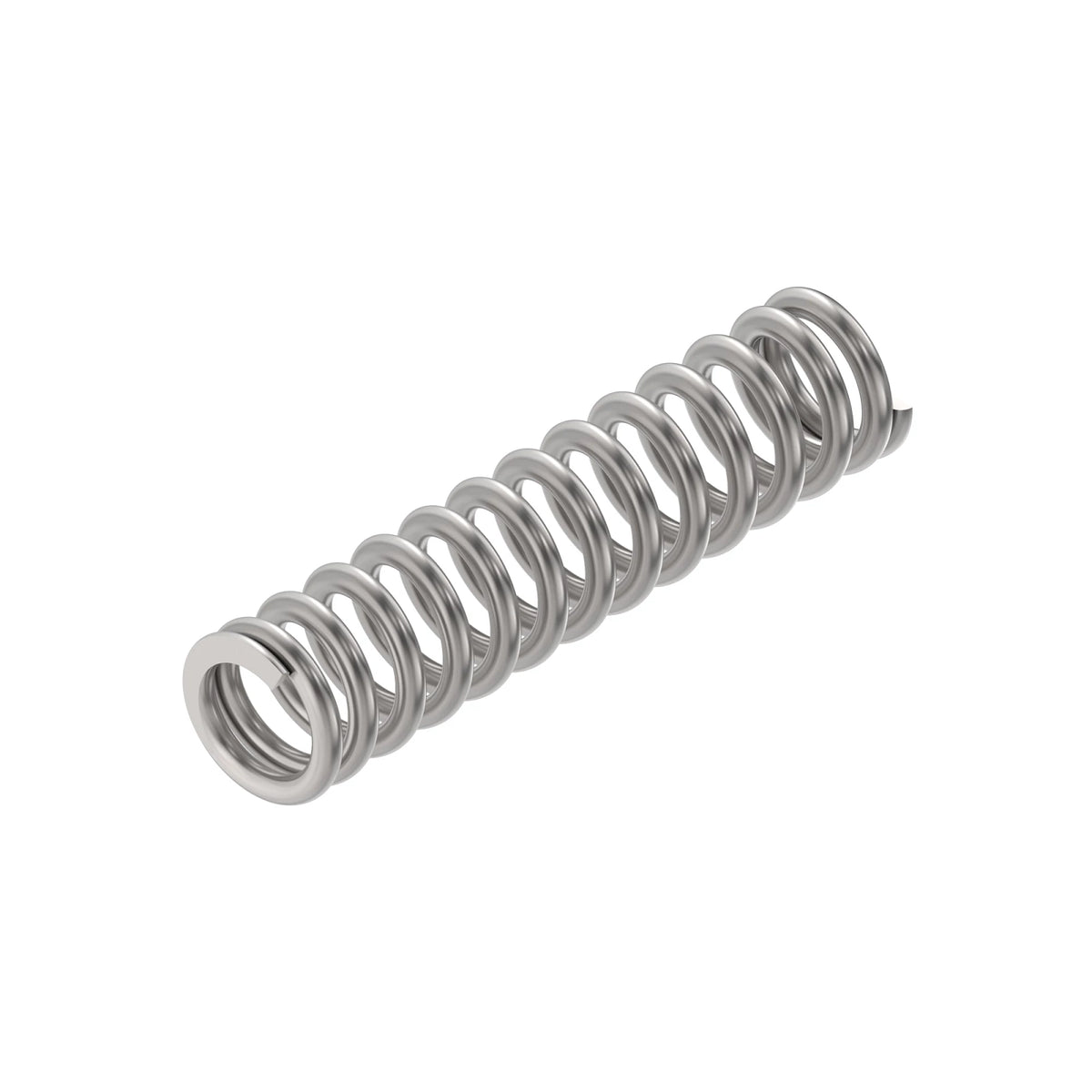 R79774: Fits John Deere R79774 Compression Spring – Genuine OEM
