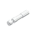 R79794: Fits John Deere R79794 PowerShift™ Transmission Pressure Regulator Valve – Genuine OEM