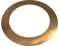 R79902: R79902 — SHIM