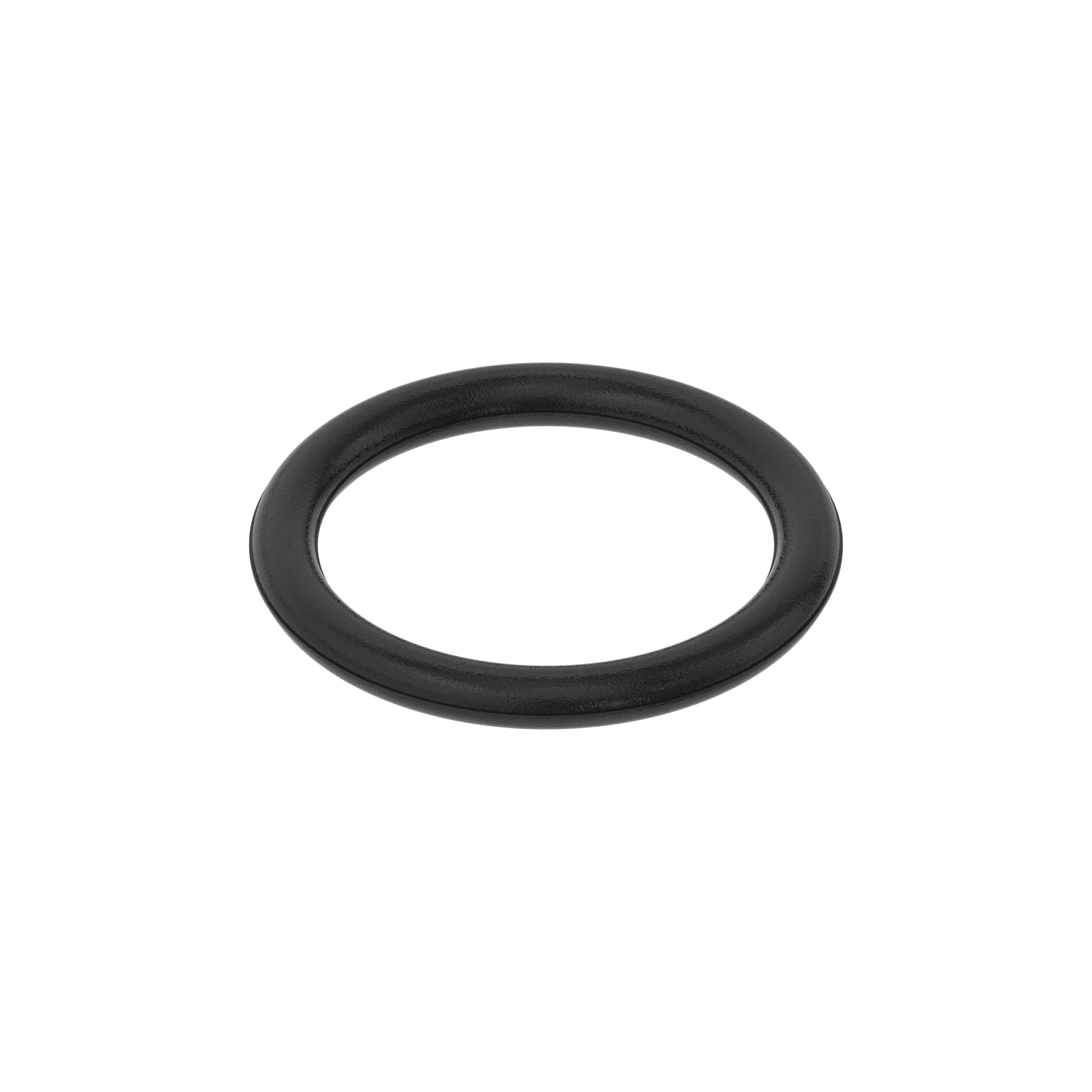 R79915: Fits John Deere R79915 O-Ring – Genuine OEM