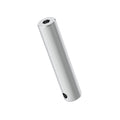R79916: Fits John Deere R79916 Lift Link Dowel Pin – Genuine OEM