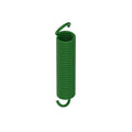 R79985: Fits John Deere R79985 Extension Spring – Genuine OEM