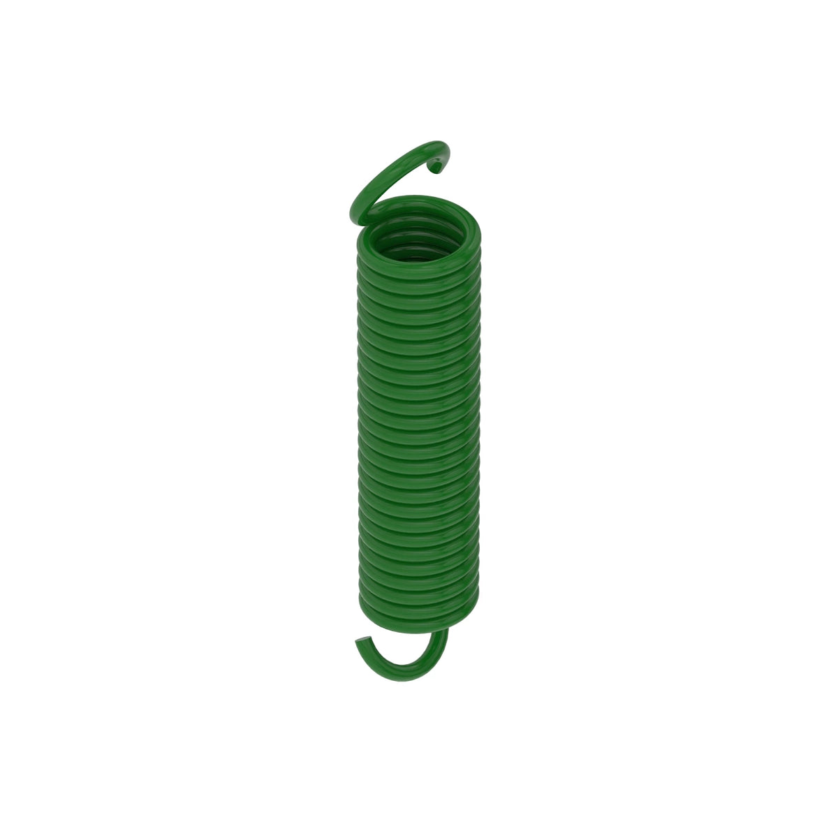 R79985: Fits John Deere R79985 Extension Spring – Genuine OEM