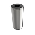 R79996: Fits John Deere R79996 Pivot Sleeve – Genuine OEM