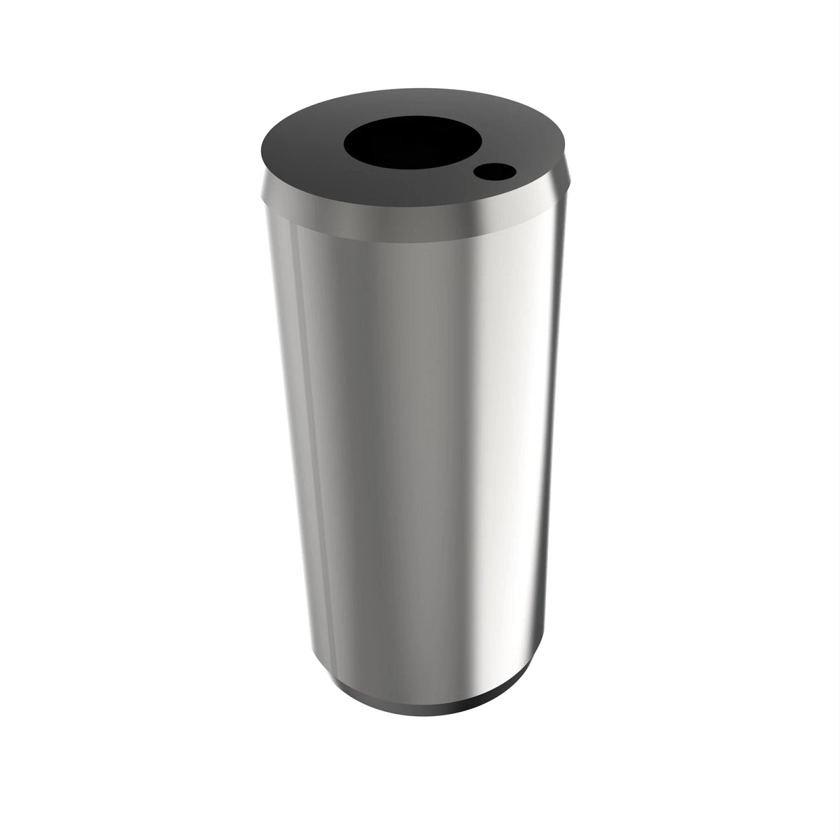 R79996: Fits John Deere R79996 Pivot Sleeve – Genuine OEM