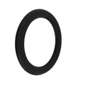 R80234: Fits John Deere R80234 Round Cross Section Packing O-Ring – Genuine OEM