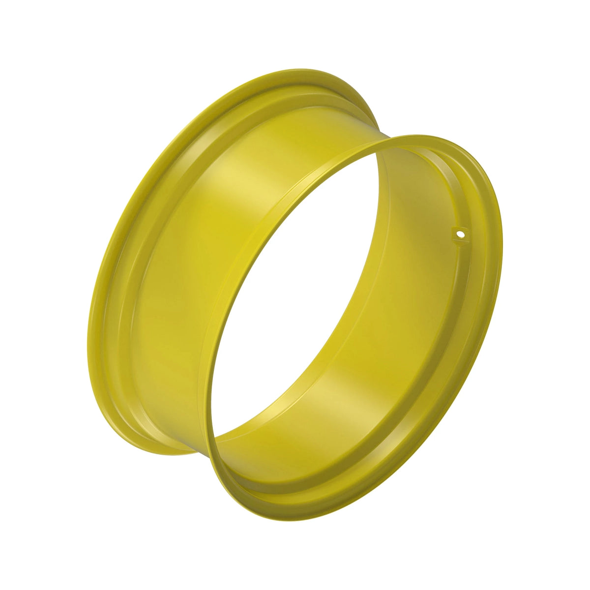 R80306: Fits John Deere R80306 Rim, 16 X 38 – Genuine OEM