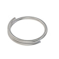 R80436: Fits John Deere R80436 Ring – Genuine OEM