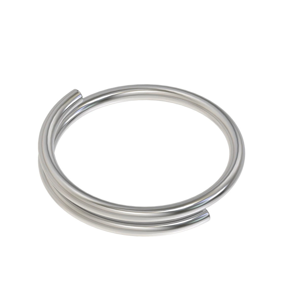 R80436: Fits John Deere R80436 Ring – Genuine OEM