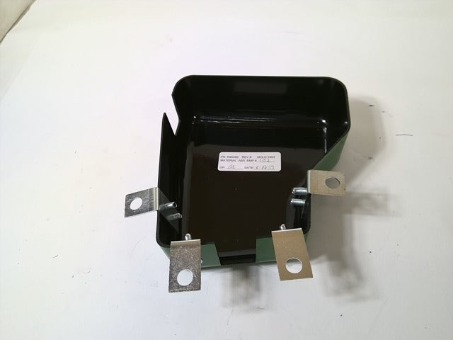 R80489 — COVER — image 5