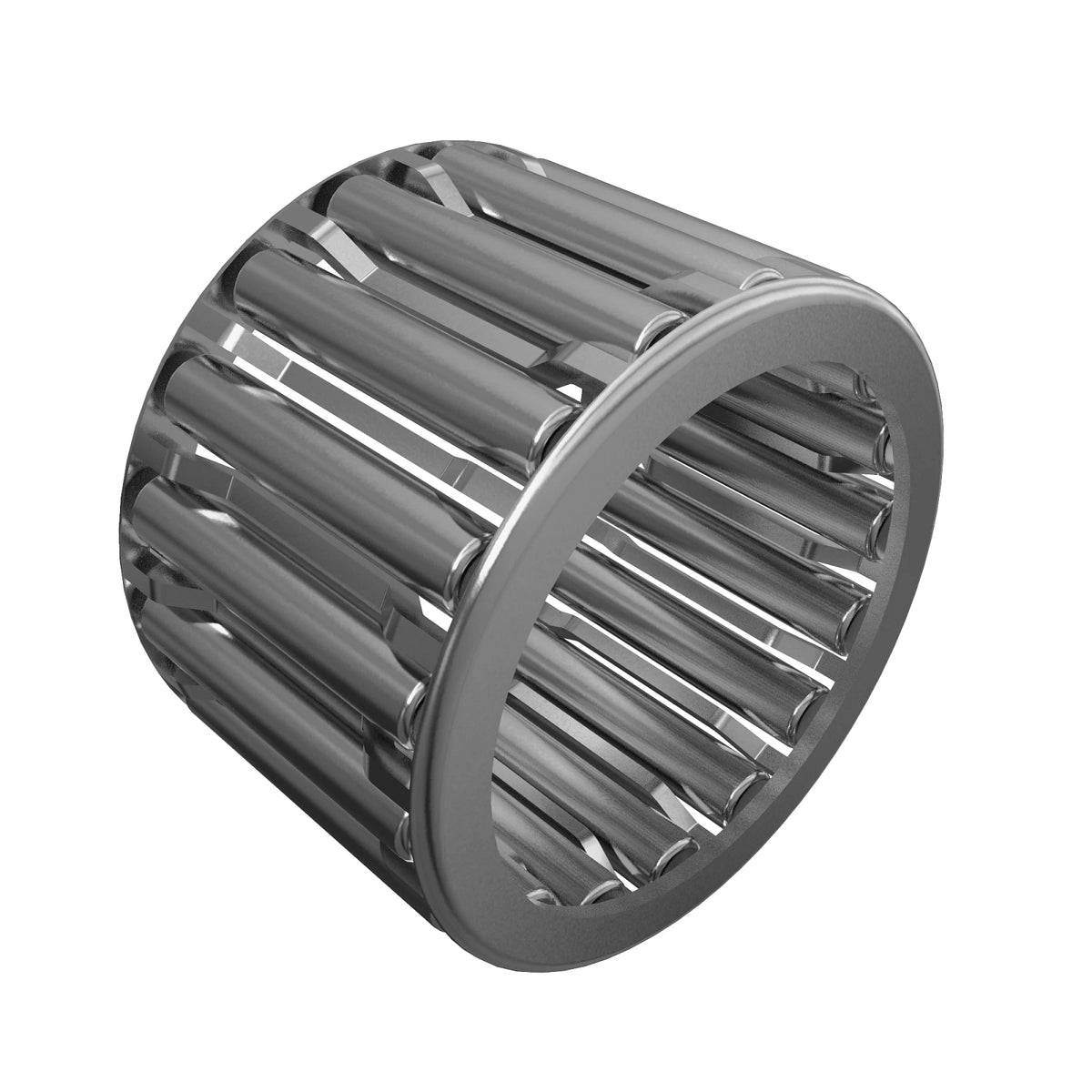 R80558: Fits John Deere R80558 Bearing Outer Race – Genuine OEM