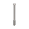 R80574: Fits John Deere R80574 Cap Screw, 5/8" X 5-1/2" – Genuine OEM
