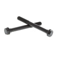 R80575: Fits John Deere R80575 Cap Screw, 15.875 X 171.5 mm (5/8" X 6.752") – Genuine OEM