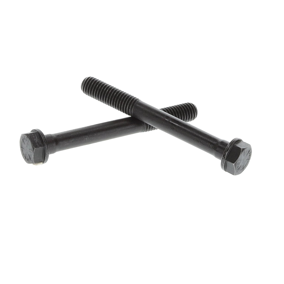 R80575: Fits John Deere R80575 Cap Screw, 15.875 X 171.5 mm (5/8" X 6.752") – Genuine OEM