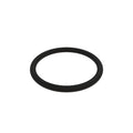 R80632: Fits John Deere R80632 O-Ring – Genuine OEM