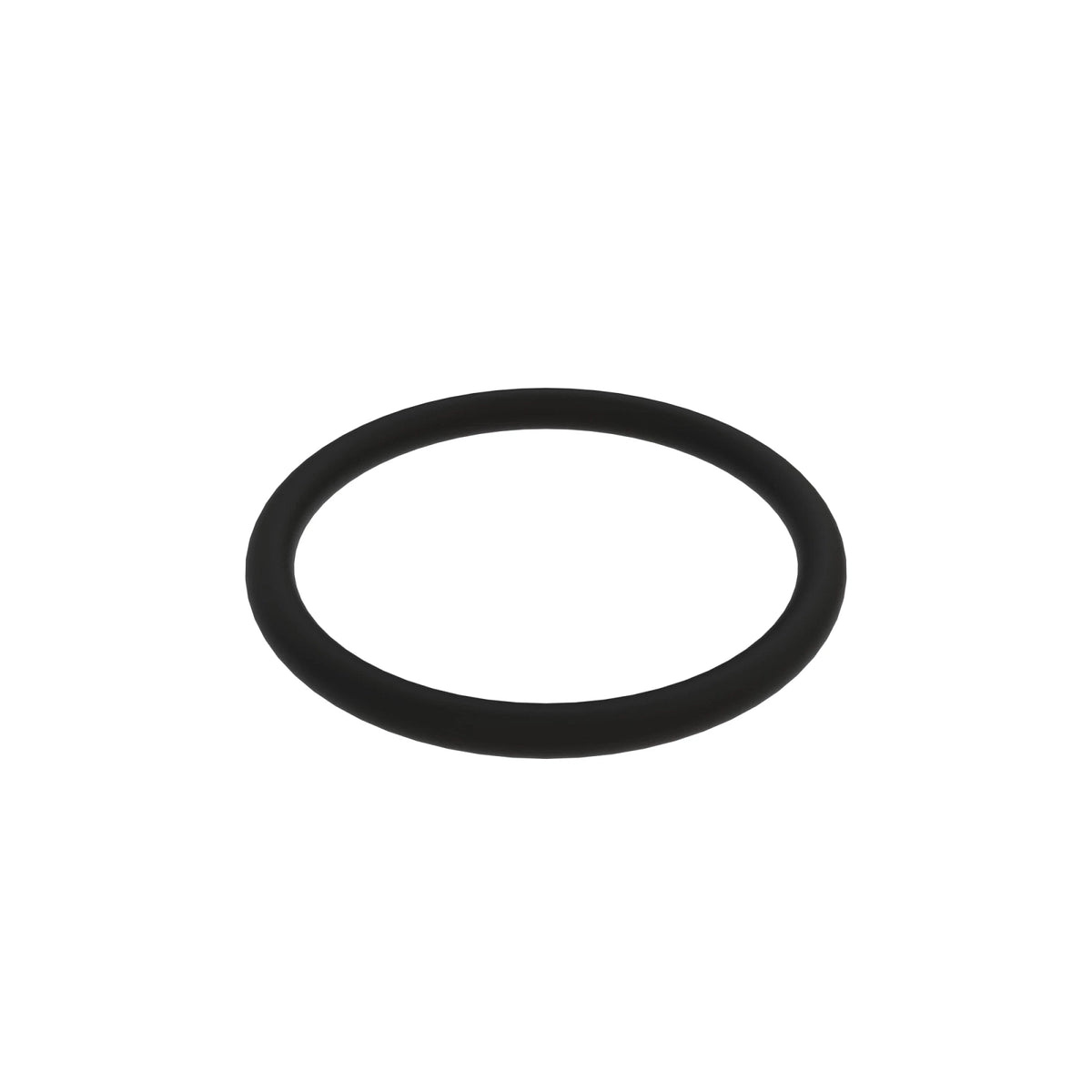 R80632: Fits John Deere R80632 O-Ring – Genuine OEM