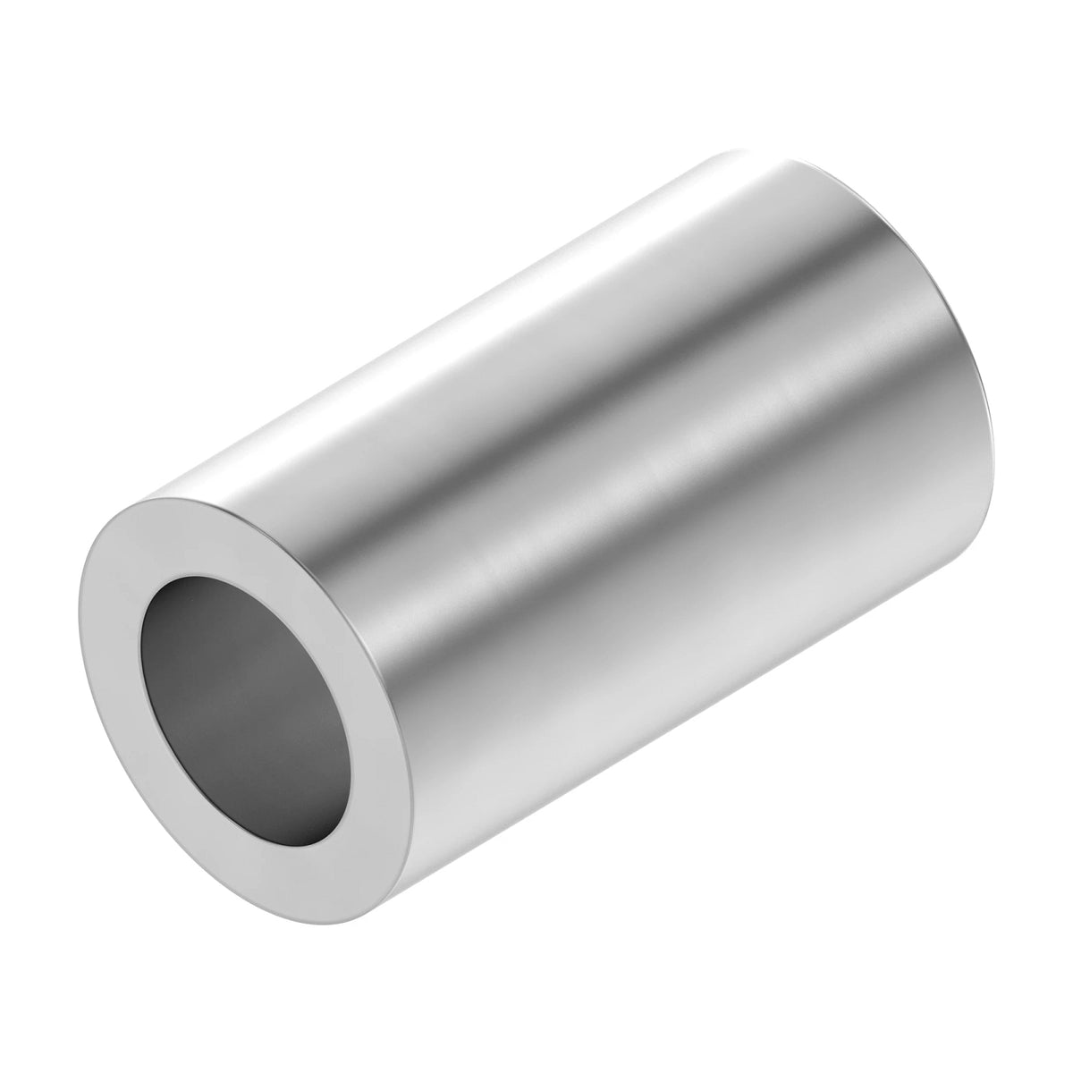 R80669: Fits John Deere R80669 Spacer – Genuine OEM
