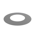 R80721: Fits John Deere R80721 Plain Circular Shim – Genuine OEM