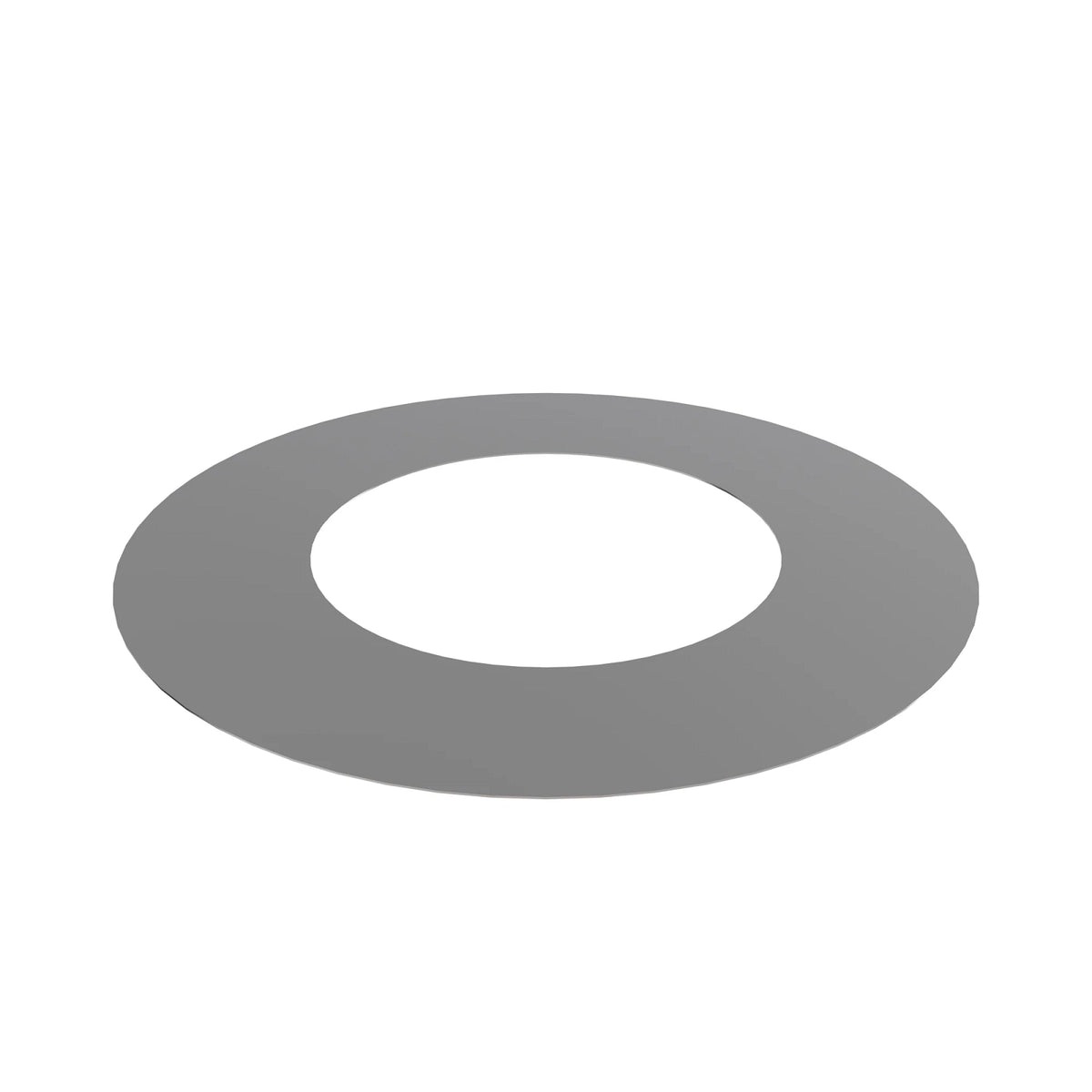 R80721: Fits John Deere R80721 Plain Circular Shim – Genuine OEM