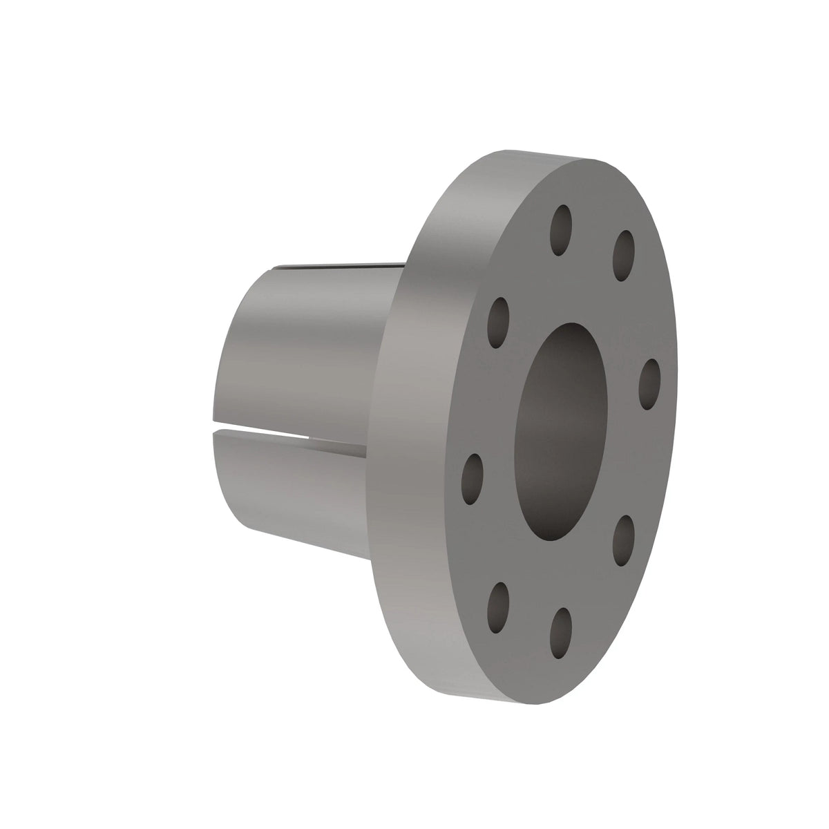 R80727: Fits John Deere R80727 PTO Coupling – Genuine OEM