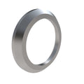 R80751: Fits John Deere R80751 Round Hole Washer – Genuine OEM