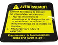 R80754: R80754 — LABEL